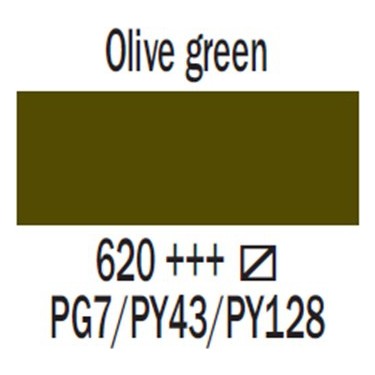 Talens Art Creation Yagli Boya Seti 12x12ml 180834 Guven Sanat