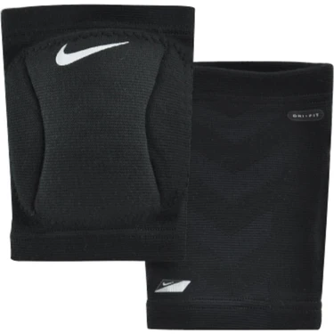 Nike Streak Volleyball Knee Pad Voleybol Dizliği Xs/S