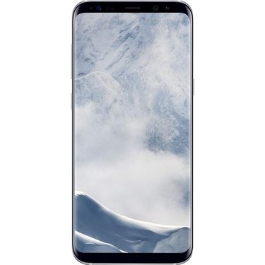 Samsung Galaxy S8 Cep Telefonu Fiyatı ve Özellikleri - GittiGidiyor