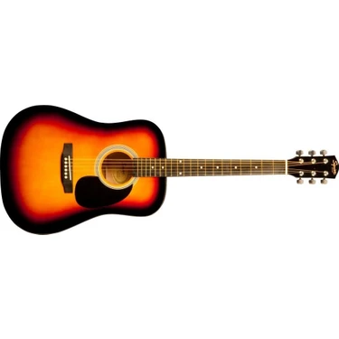 Fender sa store 105 price