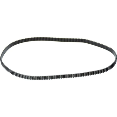 Sinbo Sbm 4705 Ekmek Yapma Makinası