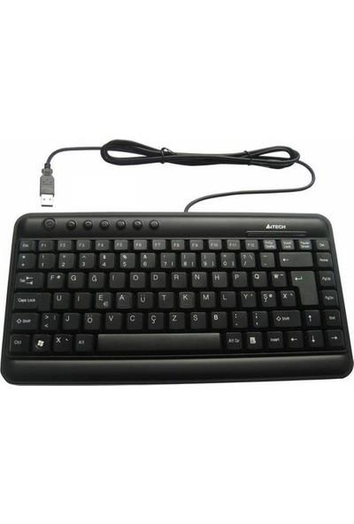 a4 tech kl-5up fiyatı