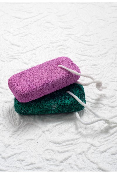 Topuk Taşı Fiyatları ve Modelleri - Hepsiburada