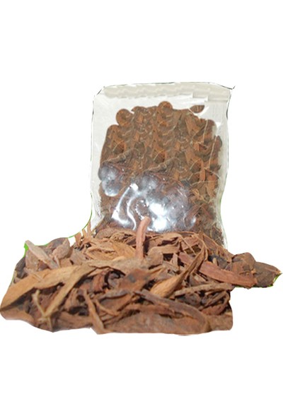Ayşe Ana Muğla Buhur 500Gr