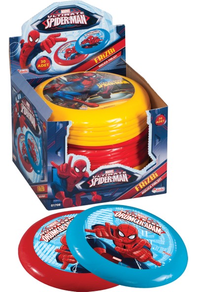 Meryemce Ev Tekstili Mağazası Ürün Fiyatları Hepsiburada