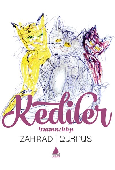Kediler