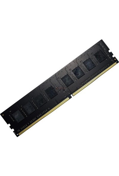 Hi-Level 16GB 2400MHz DDR4 Ram Kutulu HLV-PC19200D4-16G