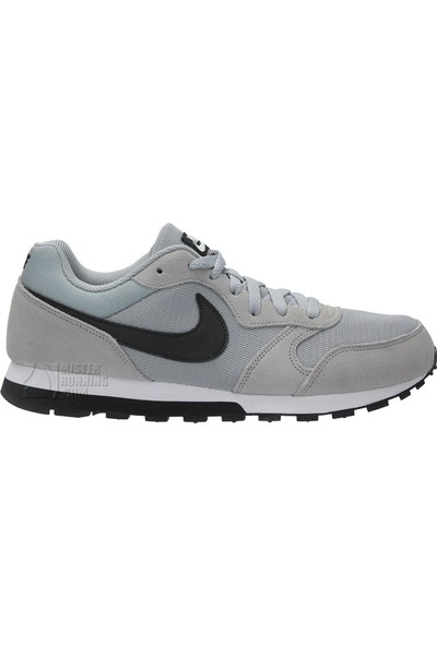Nike Erkek Ayakkabı Md Runner 2 Spor Ayakkabı 749794-001