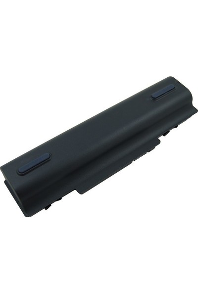 Btt Acer 4720 Notebook Batarya Pil