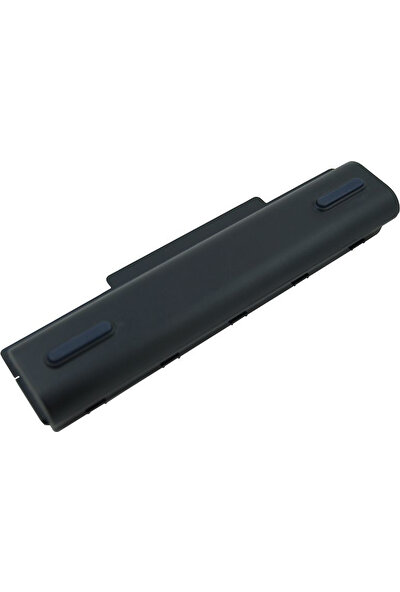 Btt Acer 4520 Notebook Batarya Pil