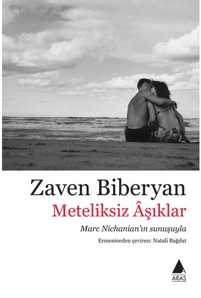 Meteliksiz Aşıklar