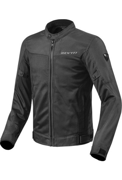 Revit Eclipse Mont Siyah Xl