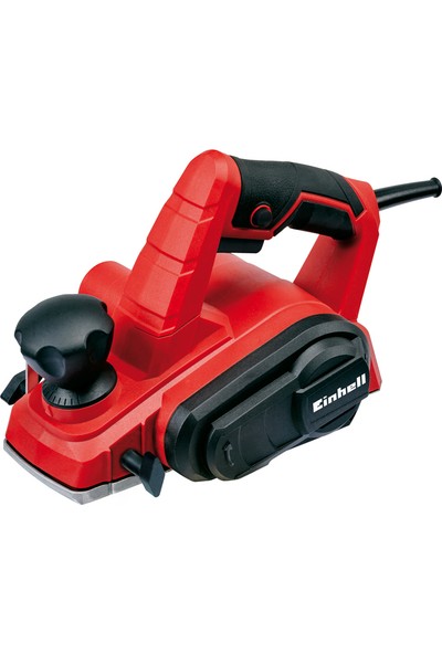 Einhell TC-PL 750, Planya