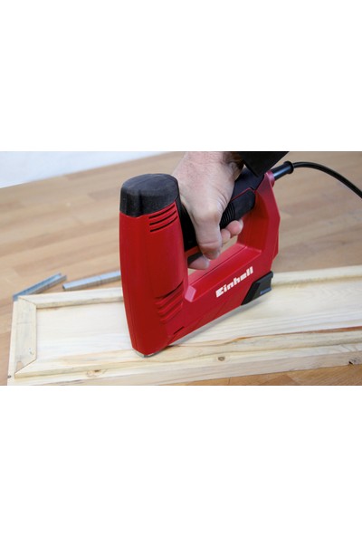 Einhell TC-EN 20 E, Elektrikli Zımba