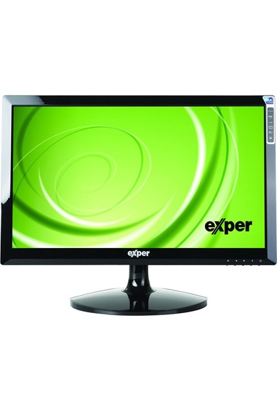 18.5 exper h2l-gv fiyatı