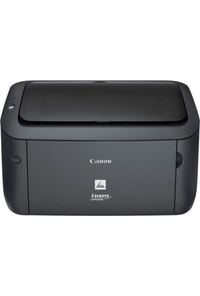 Canon Lbp6030B Lazer Yazıcı - A4 (Siyah)