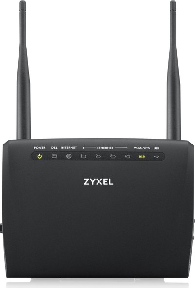 Zyxel Modelleri Fiyatlari Ve Urunleri Hepsiburada