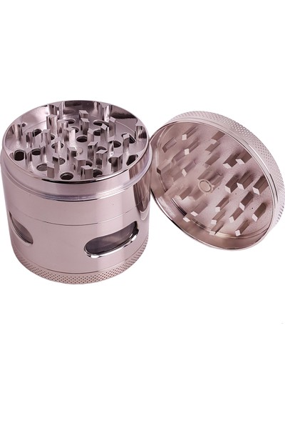 Grinder model. Шлифовальная машинка 3м. Grinder model. Гриндер 3д модель. E65s mahlkoenig.