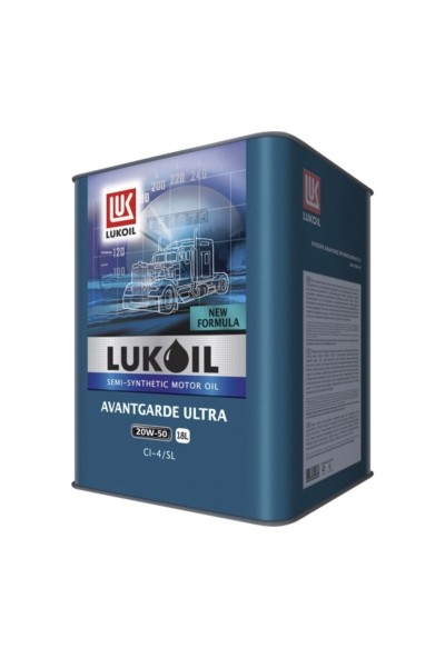 lukoil modelleri ve fiyatları
