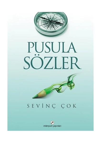 Pusula Sözler