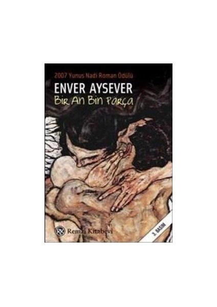 Sanat Uzun, Hayat Kısa - Zülfü Livaneli