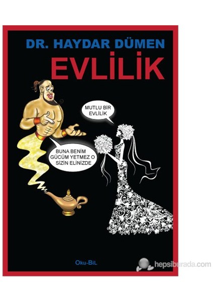 Evlilik