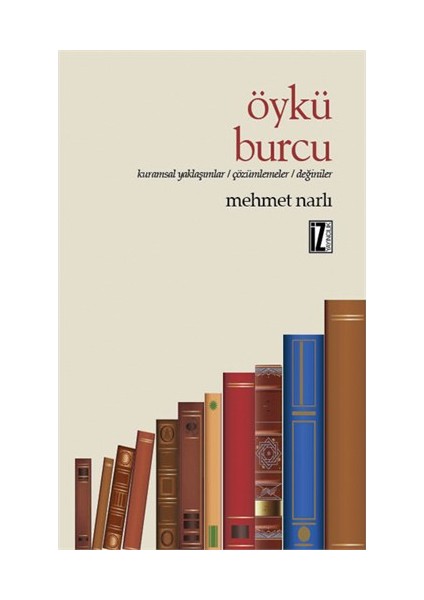 Öykü Burcu-Mehmet Narlı