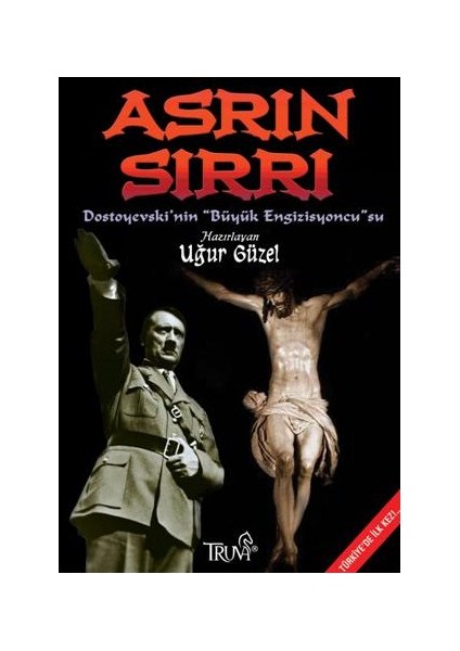 Asrın Sırrı