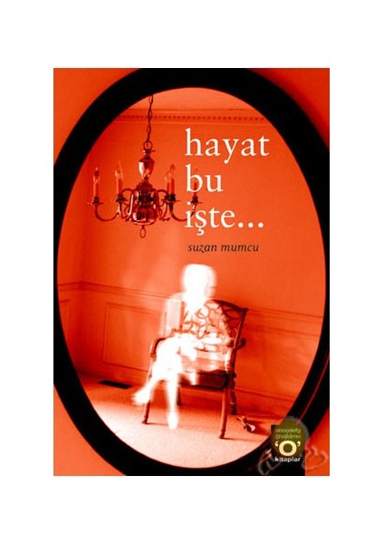Hayat Bu İşte - Suzan Mumcu