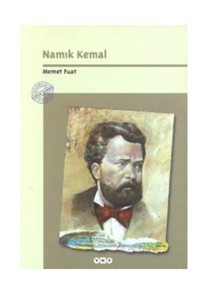 Namık Kemal - Memet Fuat