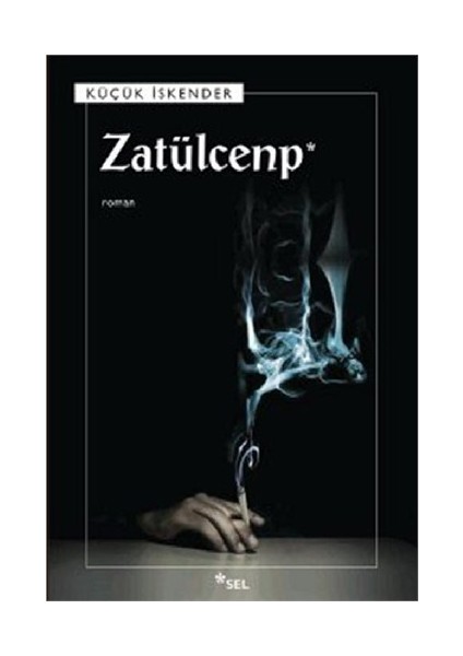 Zatülcenp