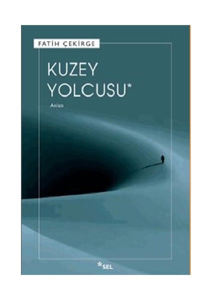 Kuzey Yolcusu