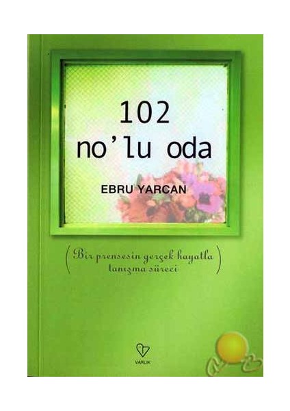 102 No'lu Oda