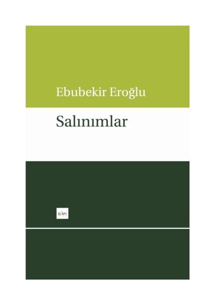 Salınımlar