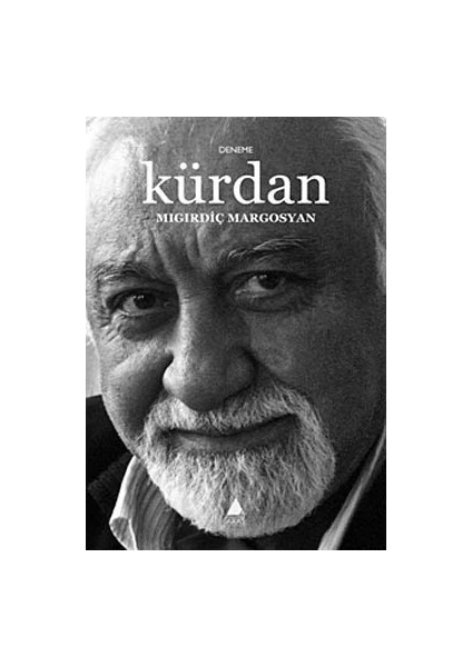 Kürdan-Mıgırdiç Margosyan