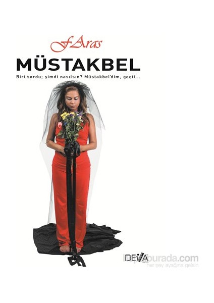 Müstakbel-Faras