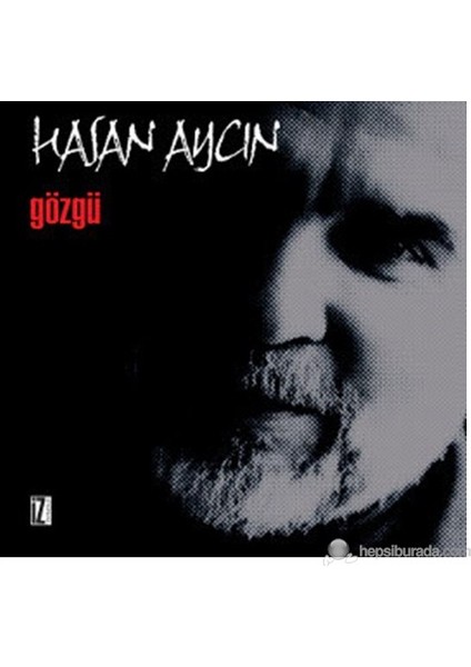 Gözgü-Hasan Aycın