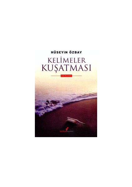Kelimeler Kuşatması