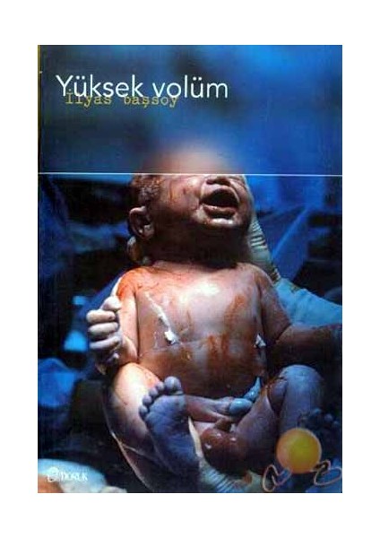 Yüksek Volüm