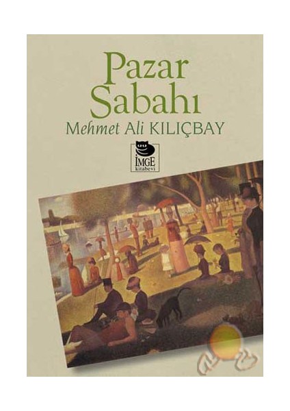 Pazar Sabahı