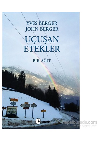 Uçuşan Etekler: Bir Ağıt