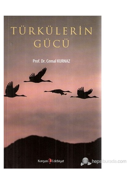 Türkülerin Gücü