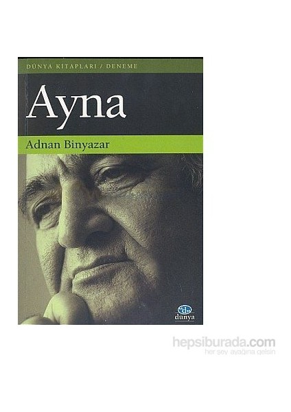 Ayna