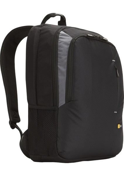 Case Logic 16"-17.3" CA.VNB217 Notebook Sırt Çantası