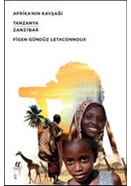 Afrika’nın Kavşağı