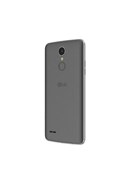 K8 2017 (LG Türkiye Garantili) Gümüş fırsatları