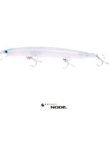 Node150 #Salt01