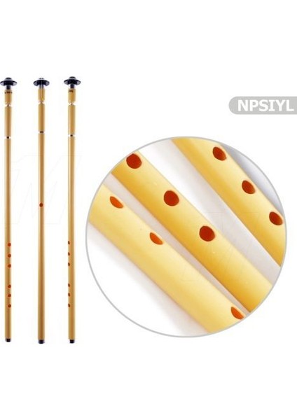 Ney Öğrenci KIZ / Si NPSIYL fiyatları