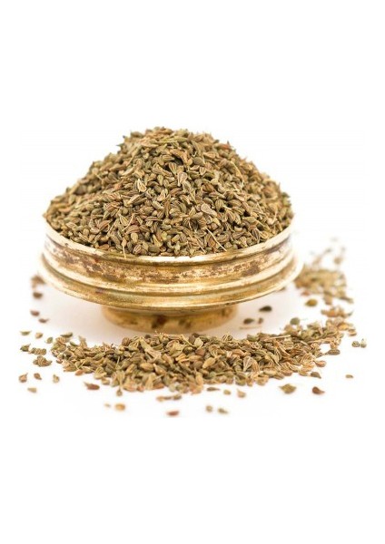 Anason 100 gr