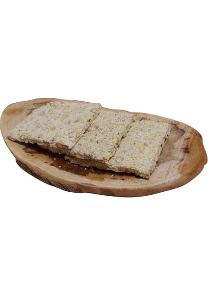 Leblebili Helva 250 gr